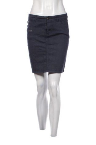 Rock Esprit, Größe M, Farbe Blau, Preis 9,00 €, #137433429