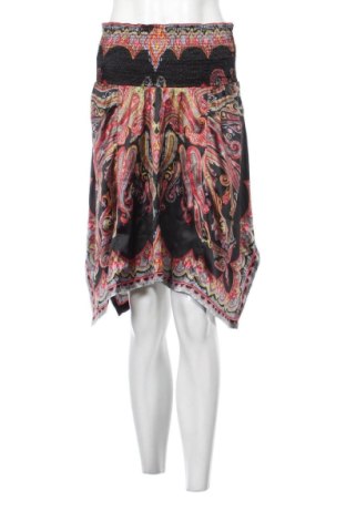 Fustă River Island, Mărime M, Culoare Multicolor, Preț 40,92 Lei, #137433613