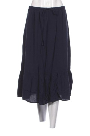 Fustă West Coast, Mărime XL, Culoare Albastru, Preț 92,99 Lei, #137433697