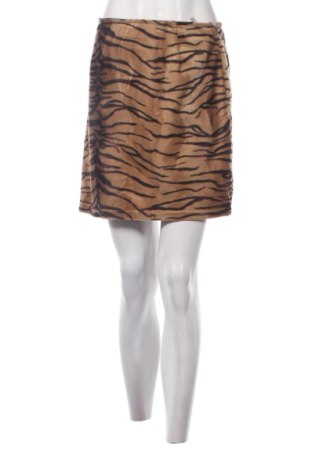 Fustă Christies, Mărime S, Culoare Multicolor, Preț 78,74 Lei, #137433740