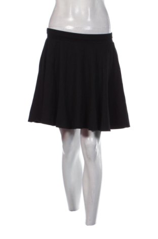 Fustă Unbranded, Mărime XS, Culoare Negru, Preț 31,49 Lei, #137433812