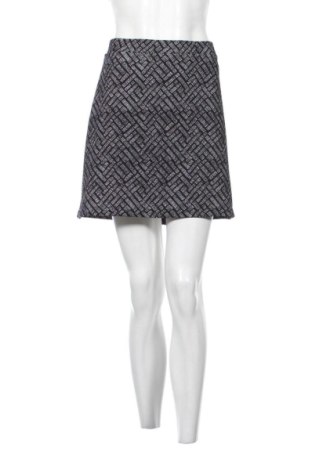 Fustă H&M, Mărime L, Culoare Multicolor, Preț 50,84 Lei, #137433927