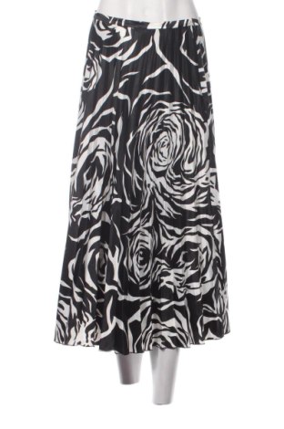 Fustă Unbranded, Mărime S, Culoare Multicolor, Preț 62,99 Lei, #137433945