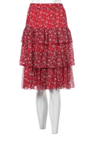 Fustă Misha, Mărime S, Culoare Multicolor, Preț 95,47 Lei, #137433971