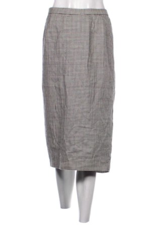Пола Unbranded, Размер XL, Цвят Многоцветен, Цена 12,05 €, #137434011