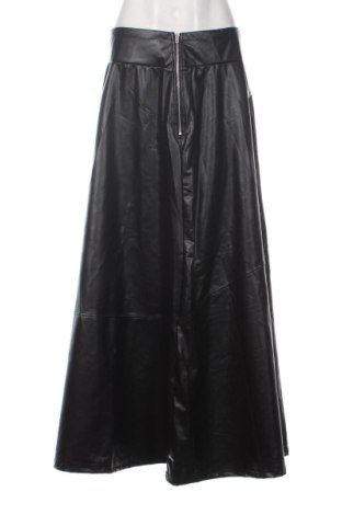 Пола Unbranded, Размер M, Цвят Черен, Цена 14,00 €, #137434014