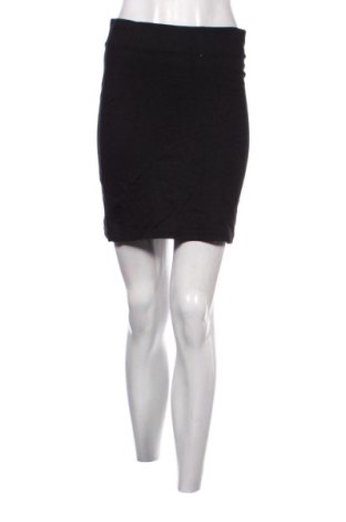 Fustă H&M, Mărime M, Culoare Negru, Preț 33,48 Lei, #137434028