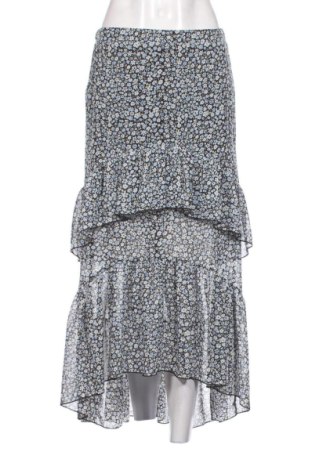 Fustă Primark, Mărime M, Culoare Multicolor, Preț 66,95 Lei, #137434116