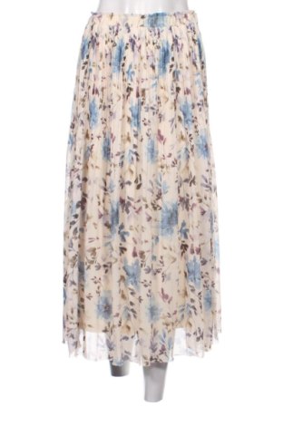 Fustă Reserved, Mărime M, Culoare Multicolor, Preț 99,73 Lei, #137434139