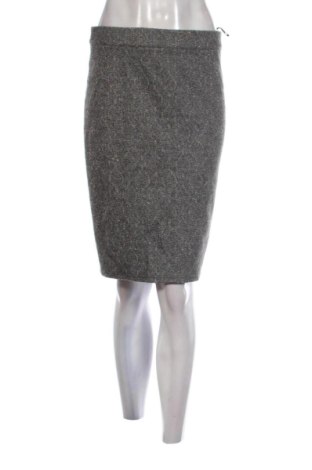 Fustă Unbranded, Mărime M, Culoare Gri, Preț 28,52 Lei, #137434167