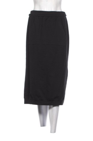 Fustă Maxim, Mărime L, Culoare Negru, Preț 79,35 Lei, #137434178