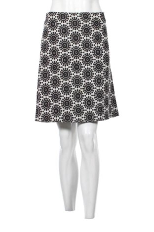 Fustă Marks & Spencer, Mărime L, Culoare Multicolor, Preț 55,79 Lei, #137434187