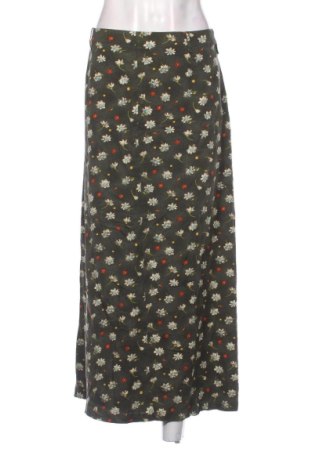 Fustă Oilily, Mărime L, Culoare Multicolor, Preț 141,72 Lei, #137434297