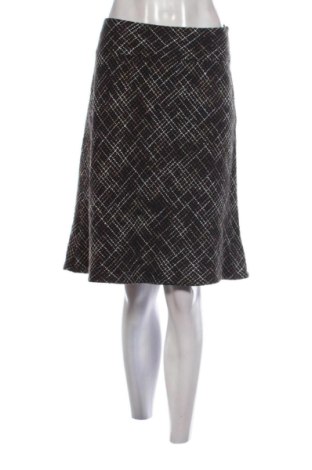 Fustă Street One, Mărime L, Culoare Multicolor, Preț 43,40 Lei, #137434342