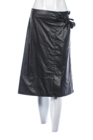 Szoknya Bon Prix, Méret XL, Szín Fekete, Ár 4 993 Ft, #137434343