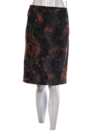 Fustă Unbranded, Mărime S, Culoare Multicolor, Preț 33,48 Lei, #137434367