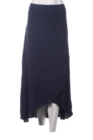 Rock Unbranded, Größe XL, Farbe Blau, Preis 13,46 €, #137434419