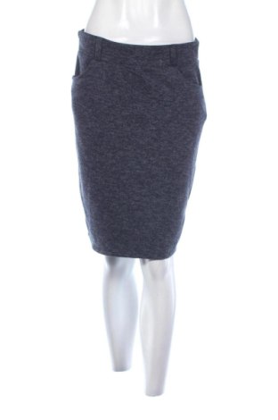 Spódnica Unbranded, Rozmiar M, Kolor Niebieski, Cena 28,65 zł, #137434423