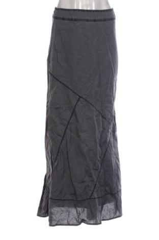 Fustă White Stuff, Mărime S, Culoare Gri, Preț 156,23 Lei, #137434472