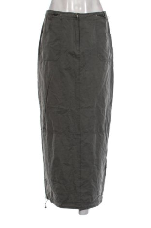 Fustă Street One, Mărime M, Culoare Verde, Preț 92,99 Lei, #137434495