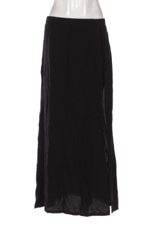 Rock Sinsay, Größe M, Farbe Schwarz, Preis 9,45 €, #137434779