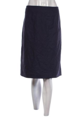 Fustă Unbranded, Mărime XL, Culoare Albastru, Preț 47,24 Lei, #137434865