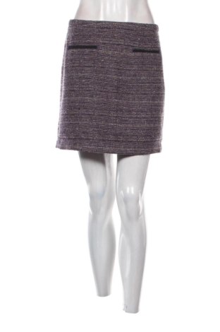 Fustă Tom Tailor, Mărime M, Culoare Mov, Preț 41,99 Lei, #137435021