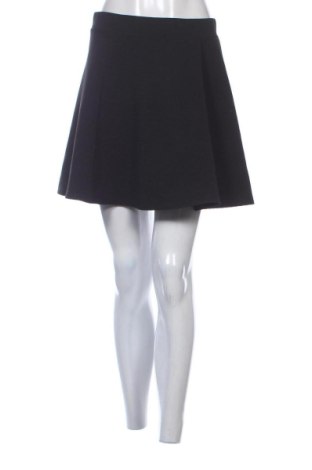 Fustă Unbranded, Mărime S, Culoare Negru, Preț 44,62 Lei, #137435064