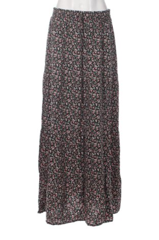 Fustă Unbranded, Mărime M, Culoare Multicolor, Preț 106,63 Lei, #137435113