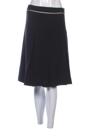 Fustă Unbranded, Mărime M, Culoare Negru, Preț 80,31 Lei, #137435134