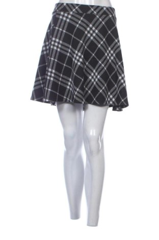 Fustă Fb Sister, Mărime L, Culoare Multicolor, Preț 43,04 Lei, #137435256