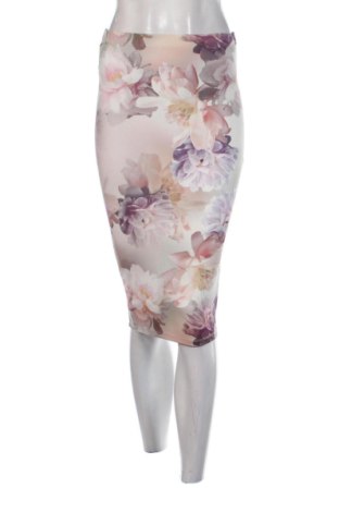 Пола New Look, Размер XXS, Цвят Многоцветен, Цена 11,34 €, #137435375