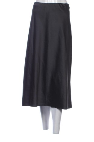 Fustă Unbranded, Mărime XL, Culoare Negru, Preț 101,83 Lei, #137435407
