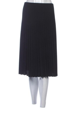 Fustă COS, Mărime S, Culoare Negru, Preț 305,65 Lei, #137435432