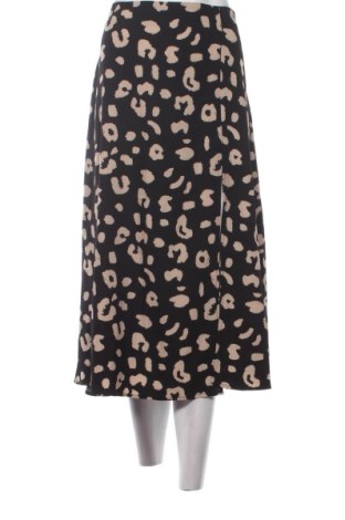 Fustă SHEIN, Mărime M, Culoare Multicolor, Preț 68,24 Lei, #137435457