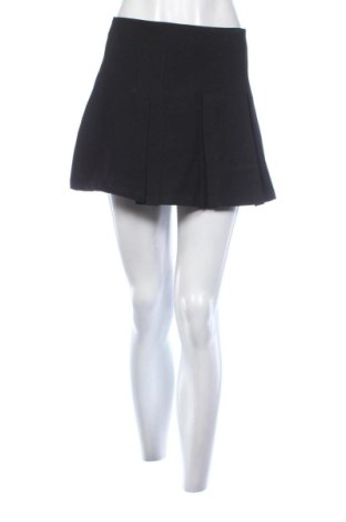 Fustă Unbranded, Mărime S, Culoare Negru, Preț 52,49 Lei, #137435557