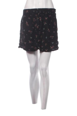 Пола Pull&Bear, Размер M, Цвят Многоцветен, Цена 6,00 €, #137435593