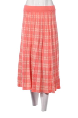 Spódnica Kate Spade, Rozmiar S, Kolor Kolorowy, Cena 254,01 zł, #137435597
