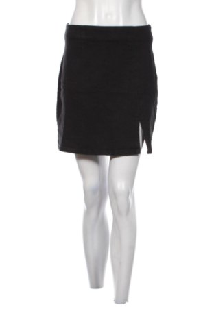 Spódnica Vero Moda, Rozmiar S, Kolor Czarny, Cena 142,99 zł, #137435634