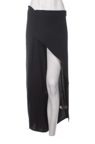 Fustă Pink Woman, Mărime S, Culoare Negru, Preț 83,99 Lei, #137435661
