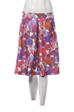 Fustă Promiss, Mărime XL, Culoare Multicolor, Preț 52,49 Lei, #137435674