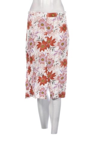 Fustă Unbranded, Mărime L, Culoare Multicolor, Preț 102,91 Lei, #137435681