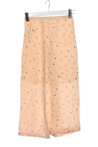 Пола Unbranded, Размер XXS, Цвят Розов, Цена 16,00 €, #137435702