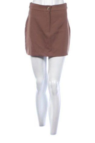 Szoknya Unbranded, Méret S, Szín Barna, Ár 2 727 Ft, #137435767
