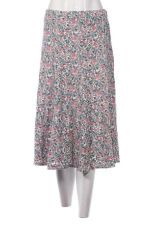 Fustă Bonmarche, Mărime XL, Culoare Multicolor, Preț 65,71 Lei, #137435980