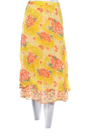 Fustă Unbranded, Mărime L, Culoare Multicolor, Preț 114,74 Lei, #137436035