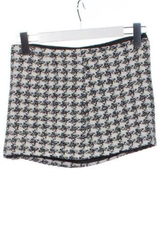 Fustă Mango, Mărime S, Culoare Multicolor, Preț 41,99 Lei, #137436050