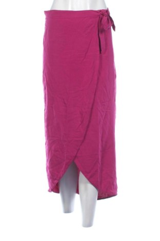 Spódnica Unbranded, Rozmiar S, Kolor Różowy, Cena 50,80 zł, #137436109