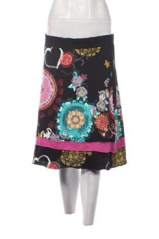 Spódnica Unbranded, Rozmiar XXL, Kolor Kolorowy, Cena 38,10 zł, #137436129