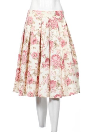 Fustă Unbranded, Mărime M, Culoare Multicolor, Preț 73,49 Lei, #137436382